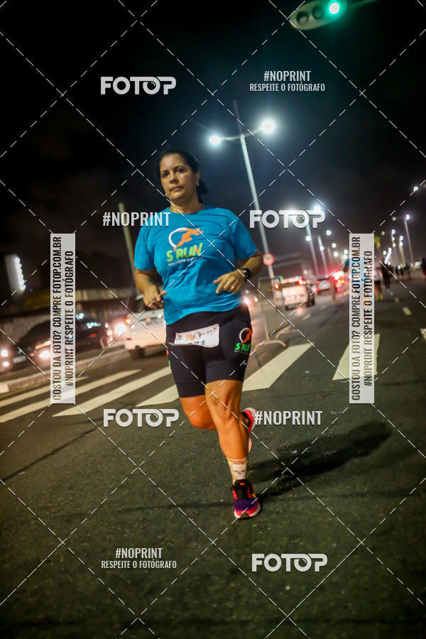 Buy your photos of the eventMEIA MARATONA NOTURNA ECLIPSE LUNAR 2019 on Fotop