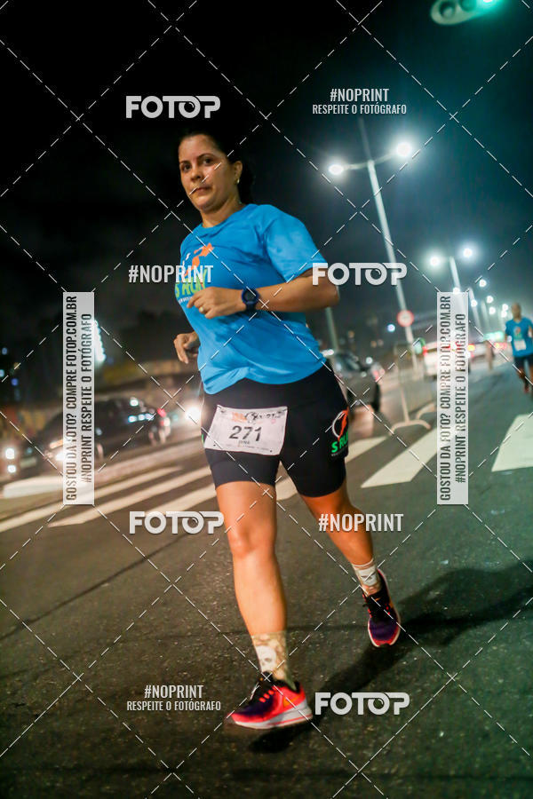 Buy your photos of the eventMEIA MARATONA NOTURNA ECLIPSE LUNAR 2019 on Fotop