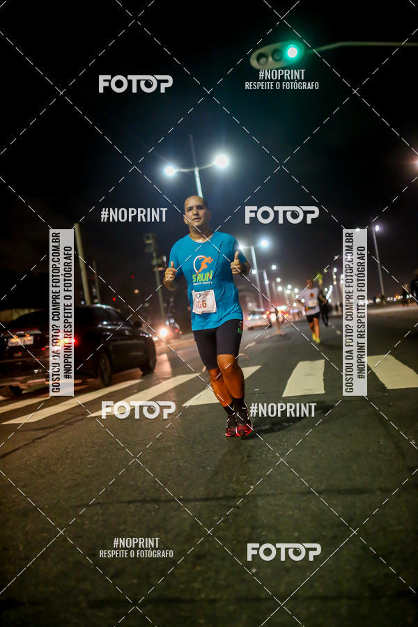 Buy your photos of the eventMEIA MARATONA NOTURNA ECLIPSE LUNAR 2019 on Fotop