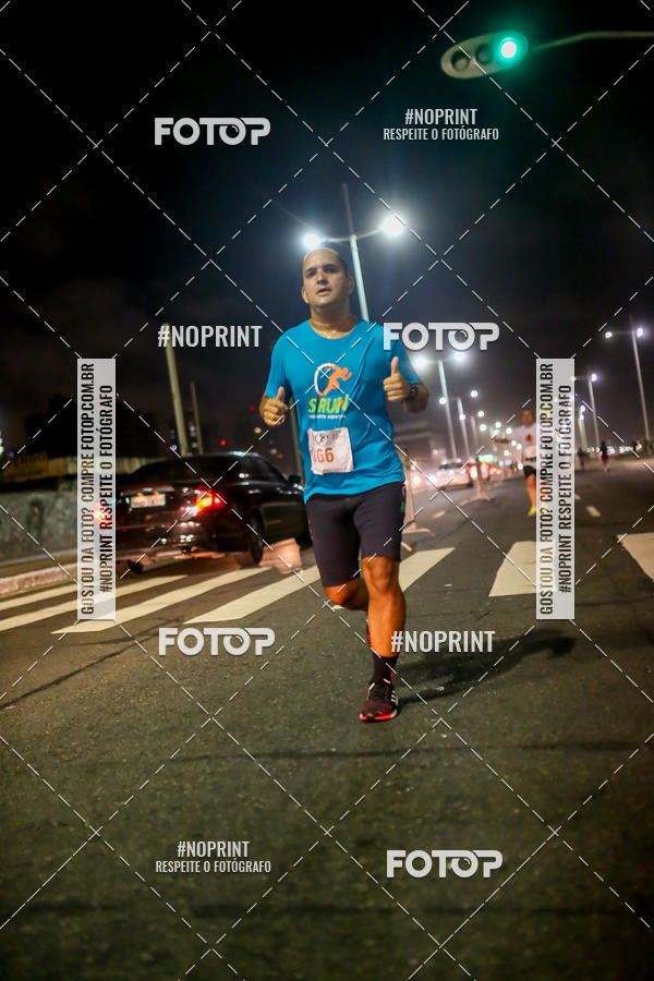 Buy your photos of the eventMEIA MARATONA NOTURNA ECLIPSE LUNAR 2019 on Fotop