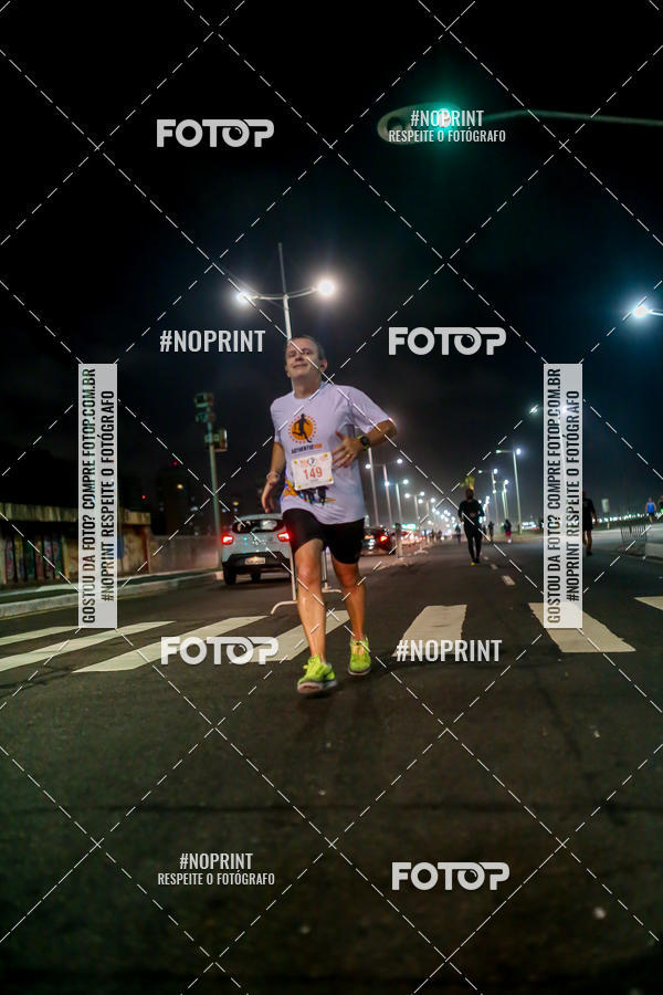 Buy your photos of the eventMEIA MARATONA NOTURNA ECLIPSE LUNAR 2019 on Fotop