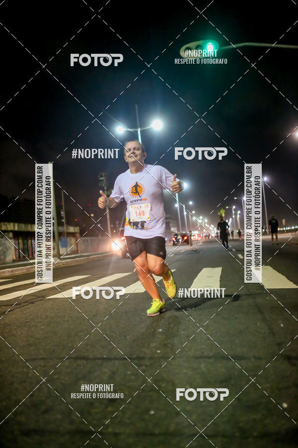 Buy your photos of the eventMEIA MARATONA NOTURNA ECLIPSE LUNAR 2019 on Fotop