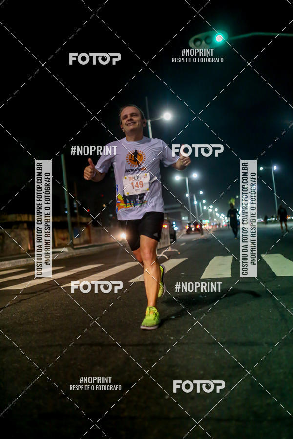 Buy your photos of the eventMEIA MARATONA NOTURNA ECLIPSE LUNAR 2019 on Fotop