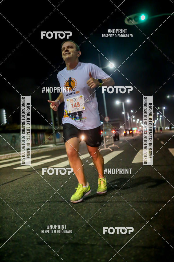 Buy your photos of the eventMEIA MARATONA NOTURNA ECLIPSE LUNAR 2019 on Fotop