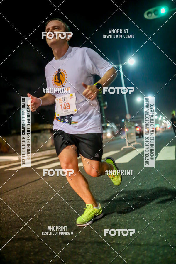 Buy your photos of the eventMEIA MARATONA NOTURNA ECLIPSE LUNAR 2019 on Fotop