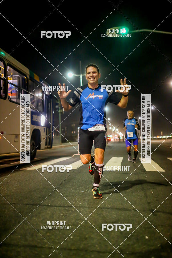 Buy your photos of the eventMEIA MARATONA NOTURNA ECLIPSE LUNAR 2019 on Fotop