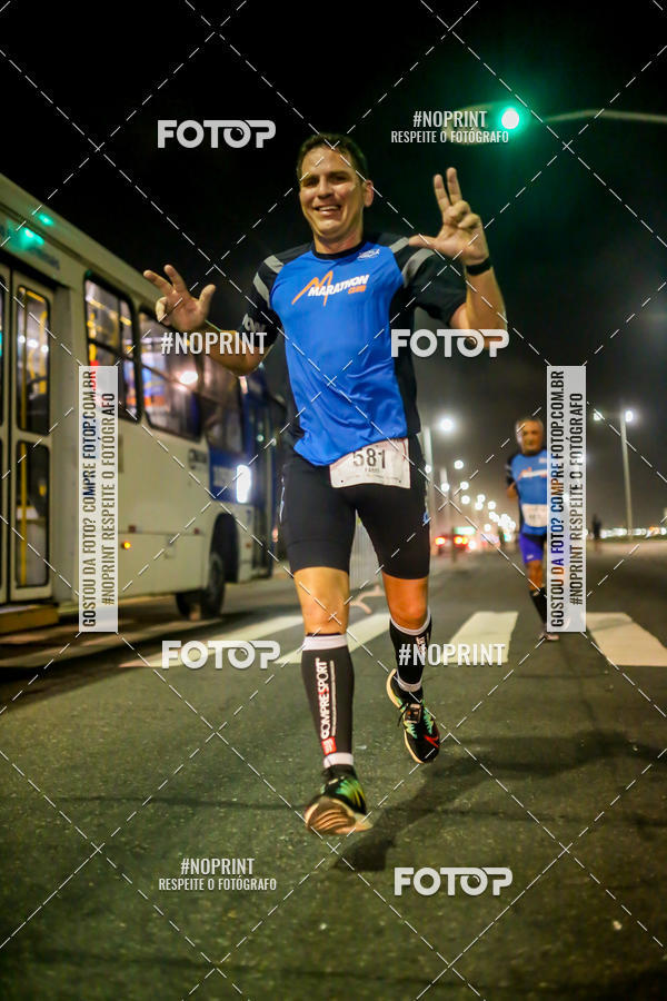 Buy your photos of the eventMEIA MARATONA NOTURNA ECLIPSE LUNAR 2019 on Fotop