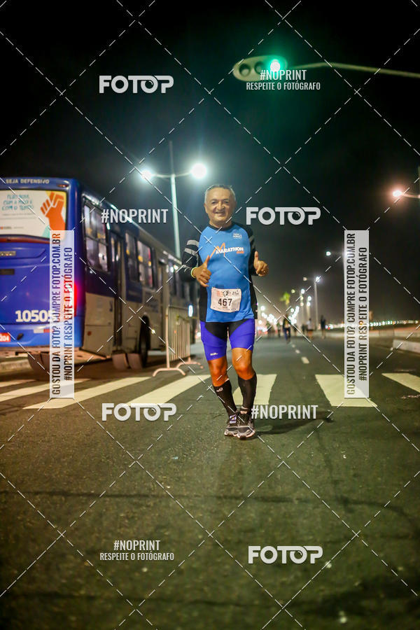 Buy your photos of the eventMEIA MARATONA NOTURNA ECLIPSE LUNAR 2019 on Fotop