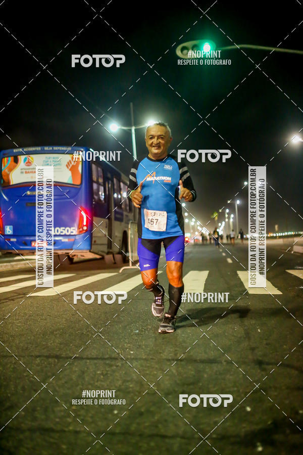 Buy your photos of the eventMEIA MARATONA NOTURNA ECLIPSE LUNAR 2019 on Fotop