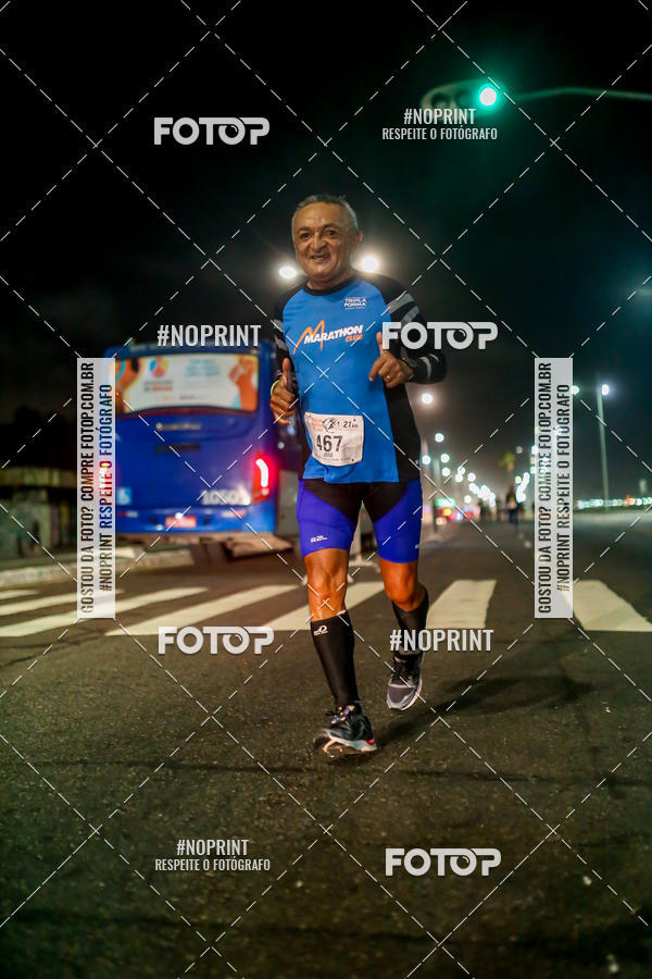 Buy your photos of the eventMEIA MARATONA NOTURNA ECLIPSE LUNAR 2019 on Fotop