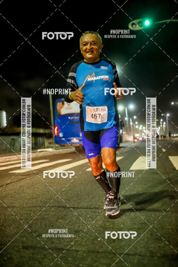 Buy your photos of the eventMEIA MARATONA NOTURNA ECLIPSE LUNAR 2019 on Fotop