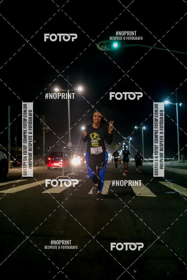 Buy your photos of the eventMEIA MARATONA NOTURNA ECLIPSE LUNAR 2019 on Fotop