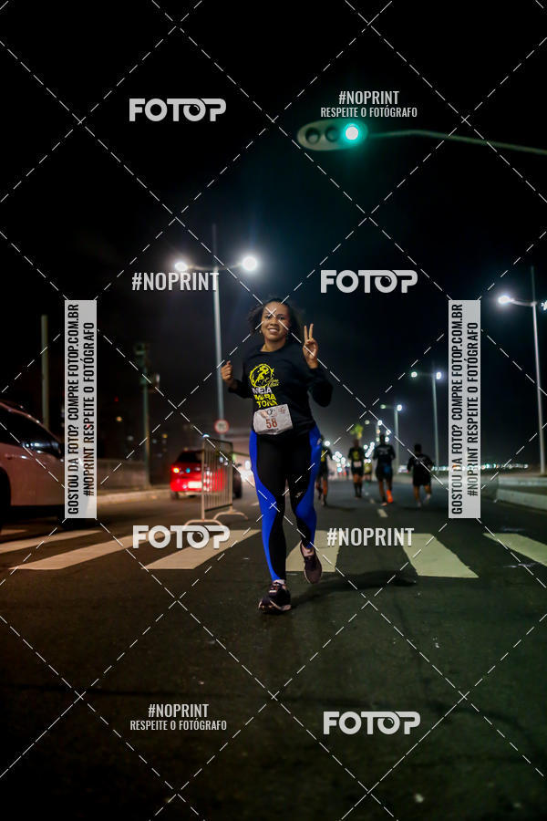 Buy your photos of the eventMEIA MARATONA NOTURNA ECLIPSE LUNAR 2019 on Fotop
