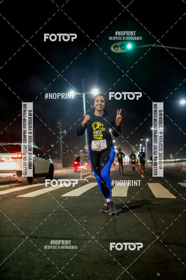 Buy your photos of the eventMEIA MARATONA NOTURNA ECLIPSE LUNAR 2019 on Fotop