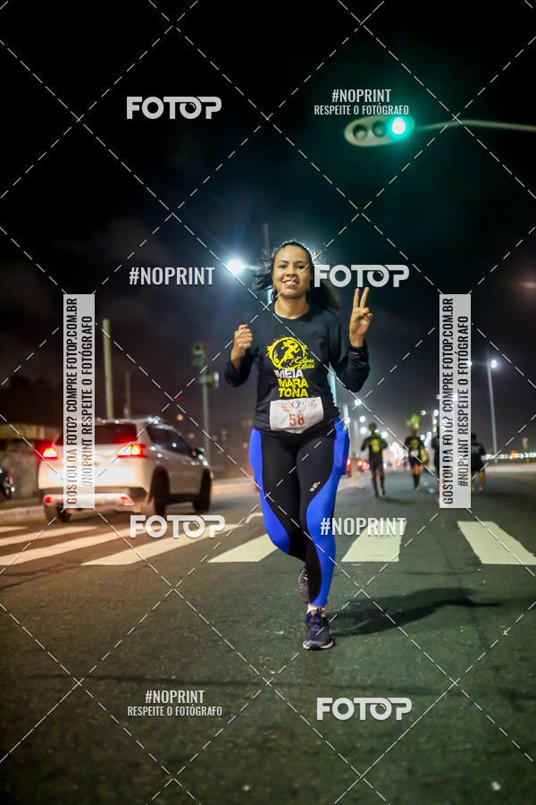 Buy your photos of the eventMEIA MARATONA NOTURNA ECLIPSE LUNAR 2019 on Fotop