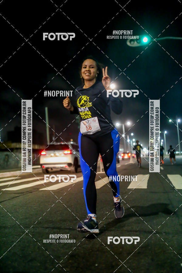 Buy your photos of the eventMEIA MARATONA NOTURNA ECLIPSE LUNAR 2019 on Fotop