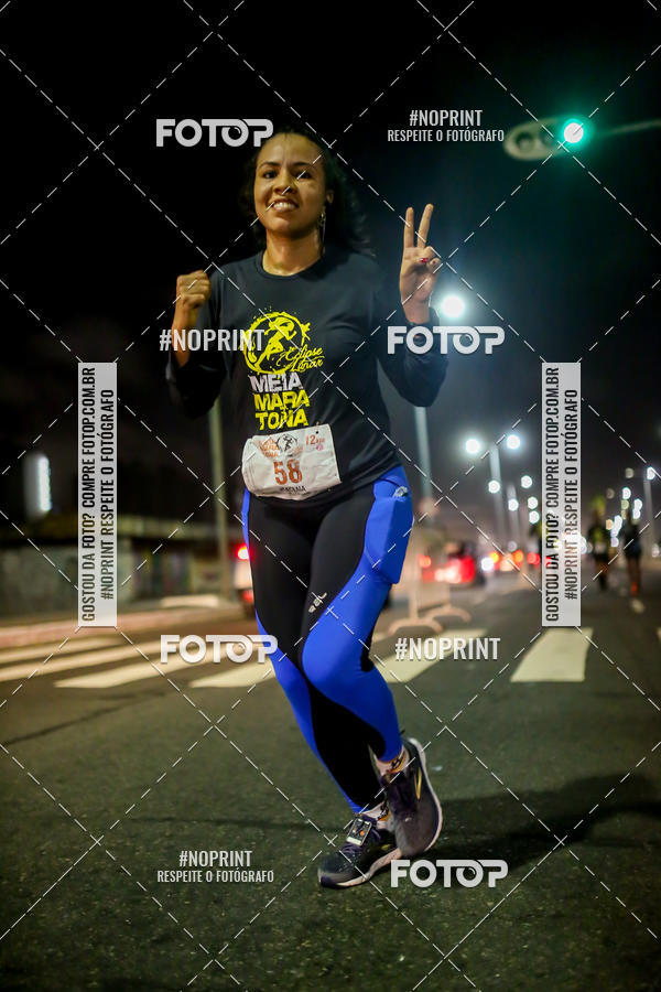 Buy your photos of the eventMEIA MARATONA NOTURNA ECLIPSE LUNAR 2019 on Fotop