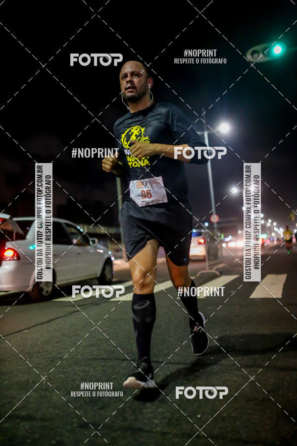 Buy your photos of the eventMEIA MARATONA NOTURNA ECLIPSE LUNAR 2019 on Fotop