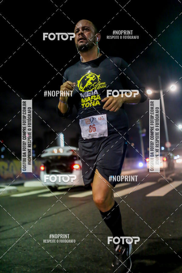 Buy your photos of the eventMEIA MARATONA NOTURNA ECLIPSE LUNAR 2019 on Fotop