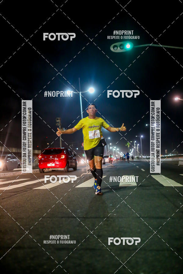 Buy your photos of the eventMEIA MARATONA NOTURNA ECLIPSE LUNAR 2019 on Fotop