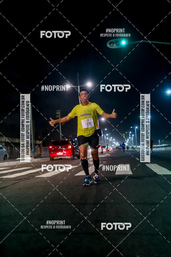 Buy your photos of the eventMEIA MARATONA NOTURNA ECLIPSE LUNAR 2019 on Fotop
