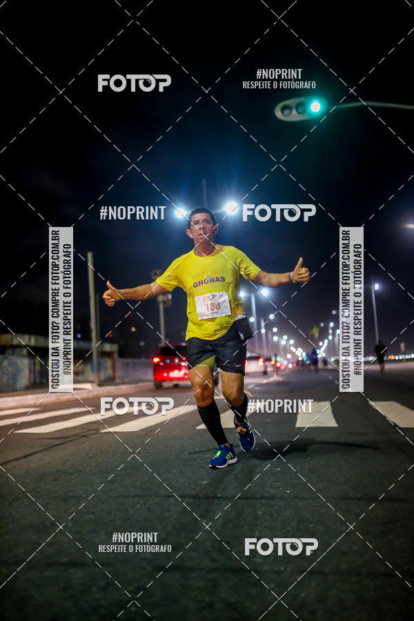 Buy your photos of the eventMEIA MARATONA NOTURNA ECLIPSE LUNAR 2019 on Fotop