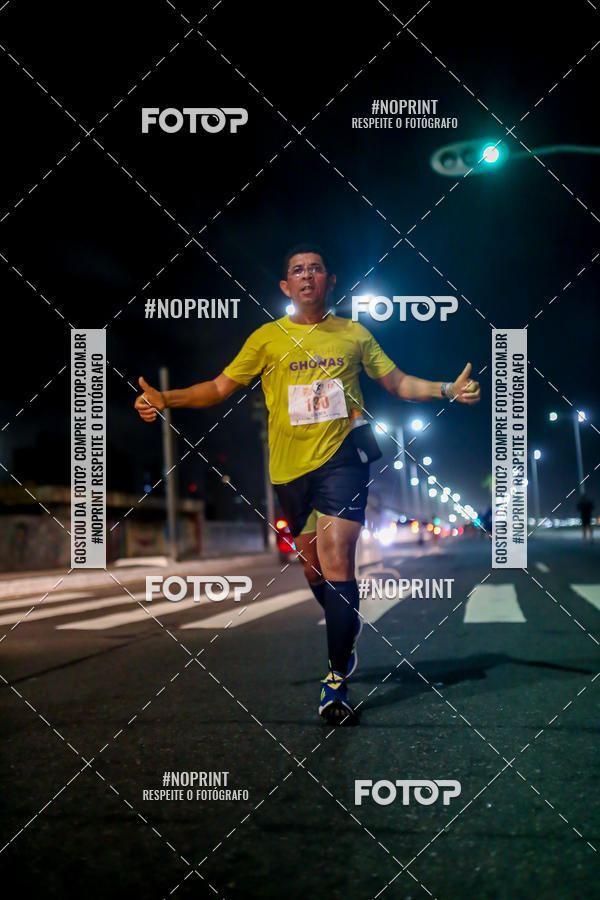 Buy your photos of the eventMEIA MARATONA NOTURNA ECLIPSE LUNAR 2019 on Fotop