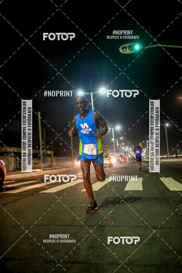 Buy your photos of the eventMEIA MARATONA NOTURNA ECLIPSE LUNAR 2019 on Fotop