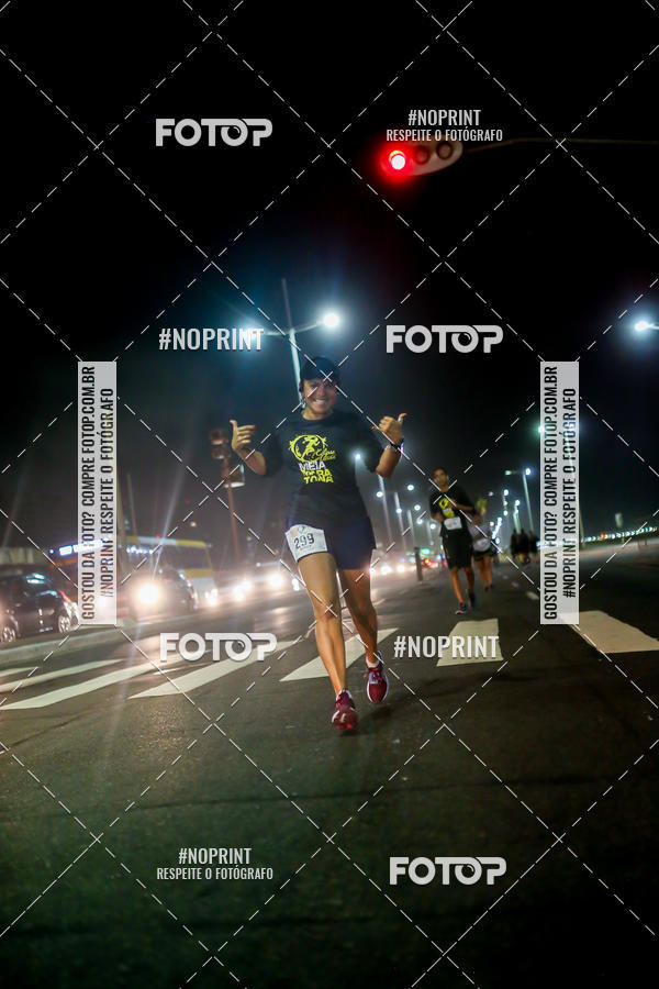 Buy your photos of the eventMEIA MARATONA NOTURNA ECLIPSE LUNAR 2019 on Fotop