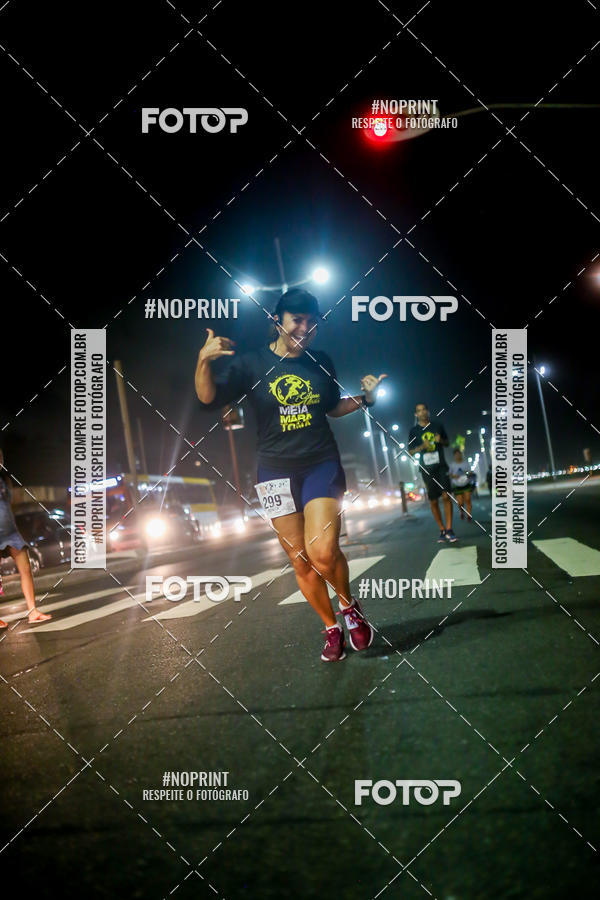 Buy your photos of the eventMEIA MARATONA NOTURNA ECLIPSE LUNAR 2019 on Fotop