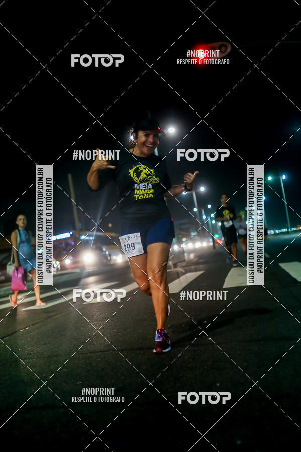 Buy your photos of the eventMEIA MARATONA NOTURNA ECLIPSE LUNAR 2019 on Fotop