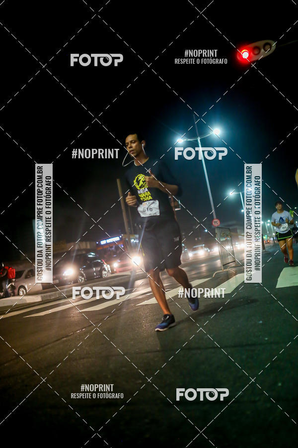 Buy your photos of the eventMEIA MARATONA NOTURNA ECLIPSE LUNAR 2019 on Fotop