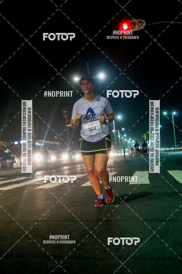 Buy your photos of the eventMEIA MARATONA NOTURNA ECLIPSE LUNAR 2019 on Fotop