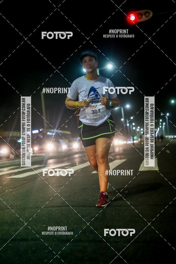 Buy your photos of the eventMEIA MARATONA NOTURNA ECLIPSE LUNAR 2019 on Fotop