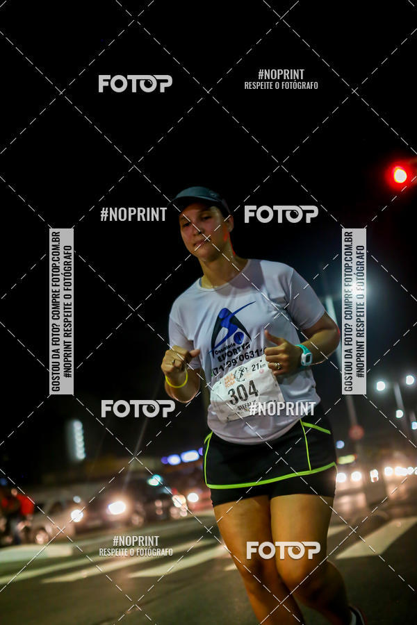 Buy your photos of the eventMEIA MARATONA NOTURNA ECLIPSE LUNAR 2019 on Fotop