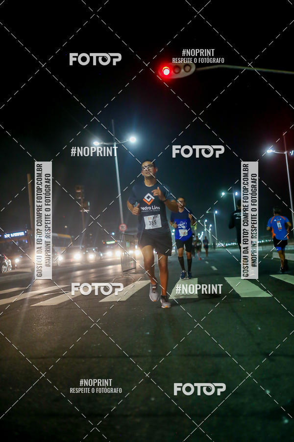 Buy your photos of the eventMEIA MARATONA NOTURNA ECLIPSE LUNAR 2019 on Fotop