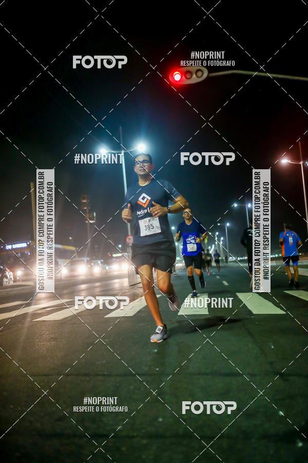 Buy your photos of the eventMEIA MARATONA NOTURNA ECLIPSE LUNAR 2019 on Fotop