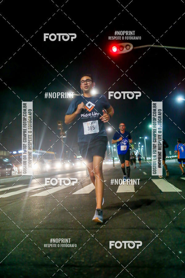 Buy your photos of the eventMEIA MARATONA NOTURNA ECLIPSE LUNAR 2019 on Fotop