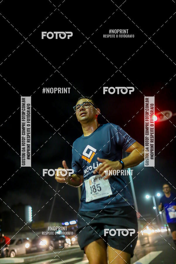 Buy your photos of the eventMEIA MARATONA NOTURNA ECLIPSE LUNAR 2019 on Fotop