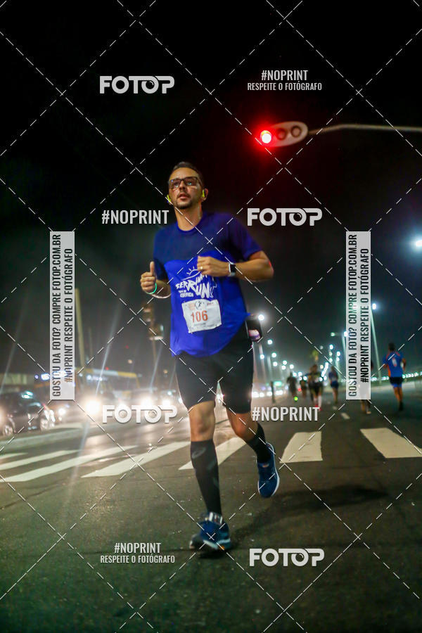 Buy your photos of the eventMEIA MARATONA NOTURNA ECLIPSE LUNAR 2019 on Fotop