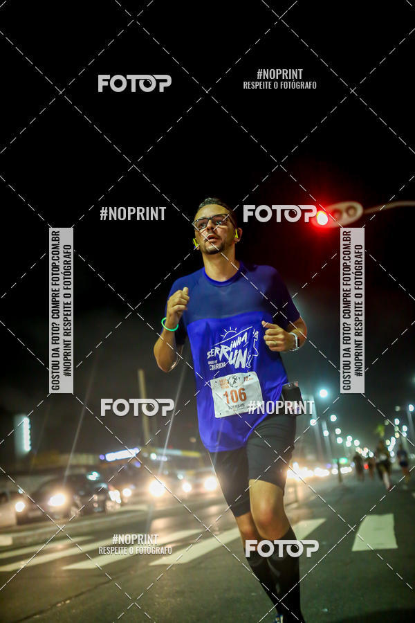 Buy your photos of the eventMEIA MARATONA NOTURNA ECLIPSE LUNAR 2019 on Fotop