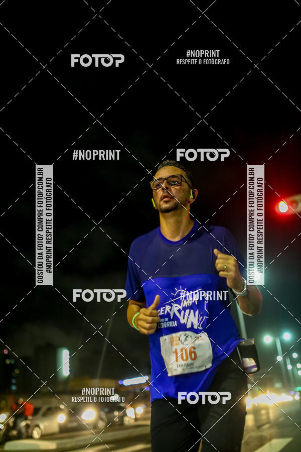 Buy your photos of the eventMEIA MARATONA NOTURNA ECLIPSE LUNAR 2019 on Fotop