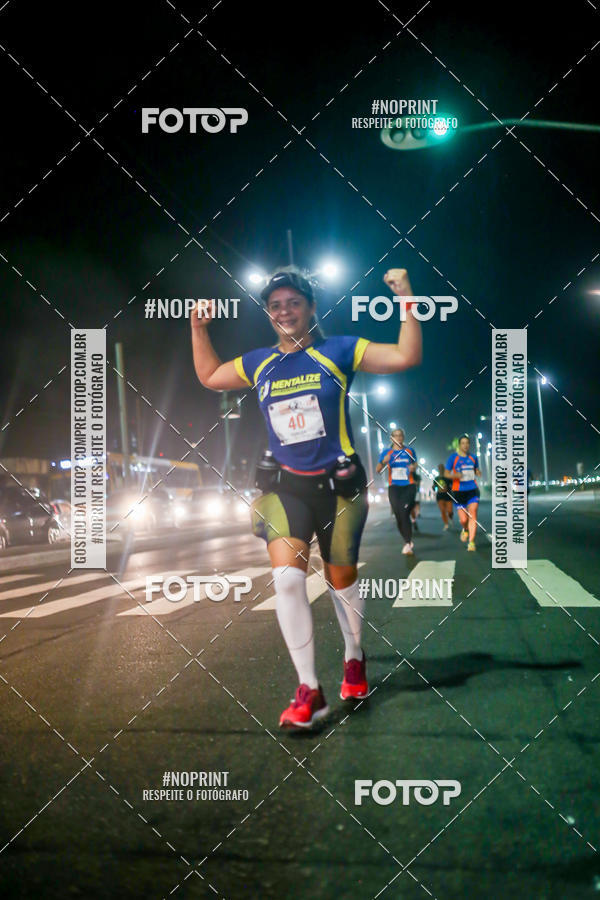 Buy your photos of the eventMEIA MARATONA NOTURNA ECLIPSE LUNAR 2019 on Fotop