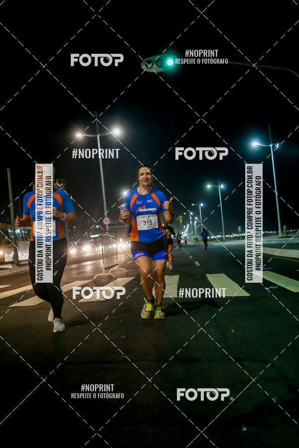 Buy your photos of the eventMEIA MARATONA NOTURNA ECLIPSE LUNAR 2019 on Fotop
