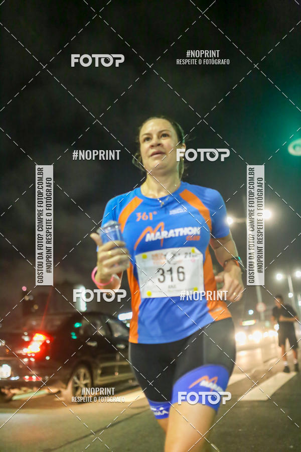 Buy your photos of the eventMEIA MARATONA NOTURNA ECLIPSE LUNAR 2019 on Fotop