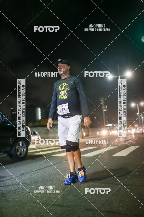 Buy your photos of the eventMEIA MARATONA NOTURNA ECLIPSE LUNAR 2019 on Fotop