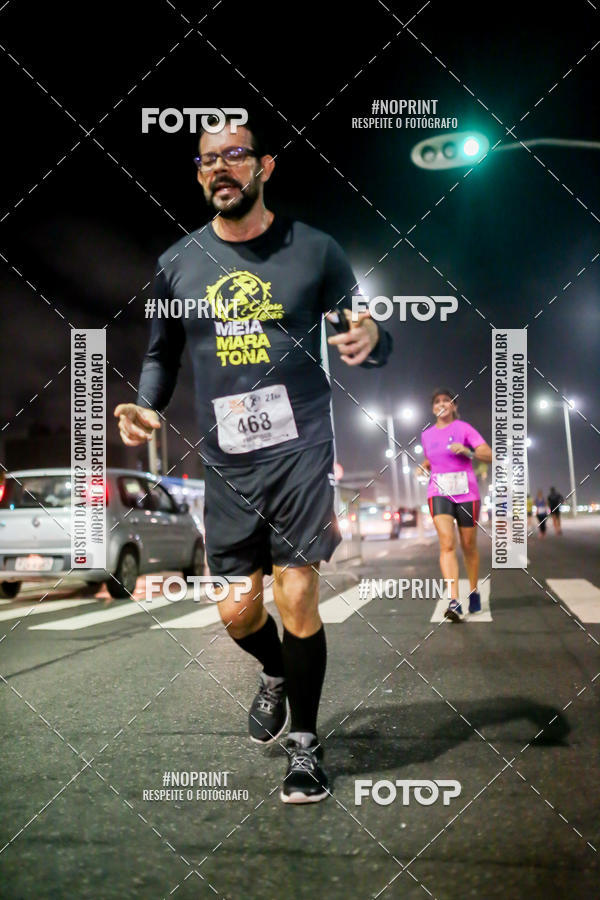 Buy your photos of the eventMEIA MARATONA NOTURNA ECLIPSE LUNAR 2019 on Fotop