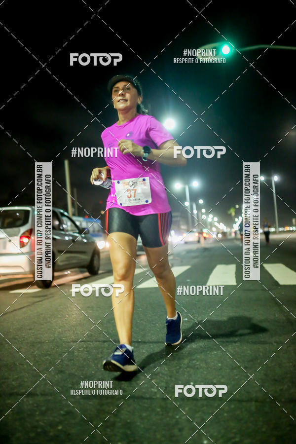 Buy your photos of the eventMEIA MARATONA NOTURNA ECLIPSE LUNAR 2019 on Fotop