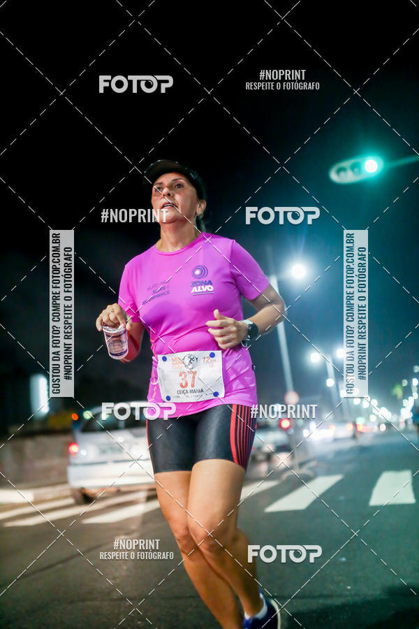 Buy your photos of the eventMEIA MARATONA NOTURNA ECLIPSE LUNAR 2019 on Fotop