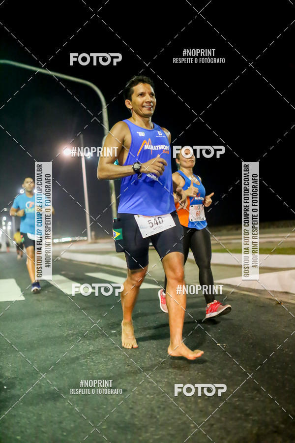 Buy your photos of the eventMEIA MARATONA NOTURNA ECLIPSE LUNAR 2019 on Fotop